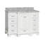 Ensemble de meuble-lavabo simple 48 po Loughlam-1077735173-1115149815