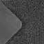 Buddy Charcoal Rug-19237804