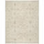 Rectangle Anelka Wool Area Rug-1204609490