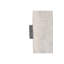 Tabouret Brooke-91446670-91446669