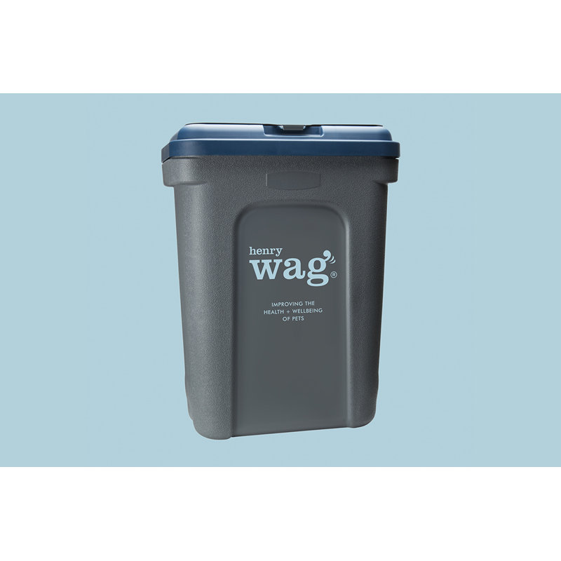 Food Storage Container