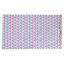 Nappe de gratte-ciels classiques-1446451559