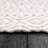 Geometric Indoor Rug-247579088