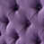 Light Purple is out of stock