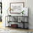 Level 52'' Console Table-1693648668