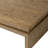 Henn Single Coffee Table-1034937693