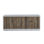Phoenix 84.25'' W Sideboard