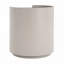 Table basse ronde avec rangement-294946786-294946789