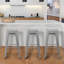Kery metal bar stools-107825692-71812488