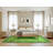 Performance Oriental Indoor Rug-697408264
