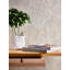 Rahnuma 10.05m x 53cm Matte Double Roll-1808769402