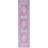 Serapi Performance Machine Washable Oriental Rug-2046702831