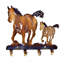 HORSE ET COLT Geniffer