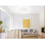 Gything LED Flush Mount-328971167
