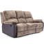 Living Room Set-1411369732