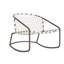 Kantan Outdoor Lounge Chair-211431611