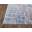 Tapis abstrait Roxane-600592250