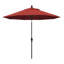 Parasol 9" Market-87585954