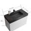 Meuble-lavabo de salle de bain flottant mural-233729802-233729800-233729801