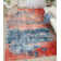 Kelleia Abstract Indoor Rug