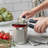 KitchenAid Can Opener-45870112
