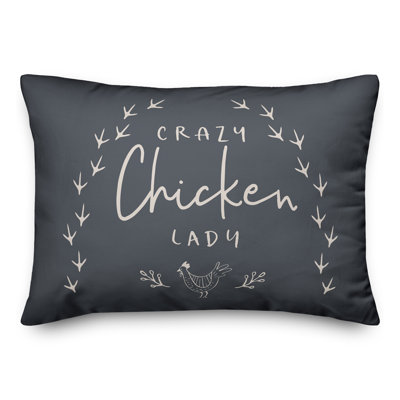  Housse de coussin rectangulaire en polyester