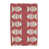 Corail est en rupture de stock