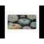 Polyester Desk Pad-2065834080