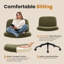 17 Stories Milicent Task Chair-776145149-787902122