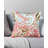 Polyester Pillow-291902949