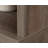 Jovairia Sideboard with Bar Hutch-101291268