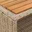 Polyester Potting Bench-124401074