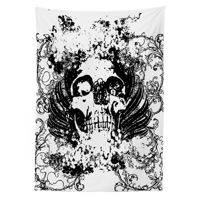 Gothic Tablecloth