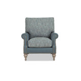 Dover Chair