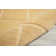 Wool Geometric Indoor Rug