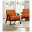 Fauteuil Lyelah-208479389