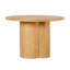 Table de salle à manger Aaric-128923840