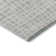 Premium Machine Washable Prisco Ivory Rug