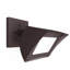 Luminaire mural Endurance ™ Flood-1962234540-1965790237