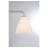  Falbo 3-Light Bathroom Vanity Light in Satin Nickel-144284120-161562457-161562459
