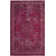 Tapis performance Chantae