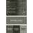 Abstract Indoor Rug-994574091