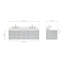 73'' W Double Vanity-1058831737-1058831686-1017665066