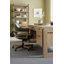 Kalamazoo Executive Desk