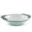 Butterfly Salad Bowl