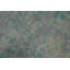 Tapis oriental fait à la main Oushak 5 x 8