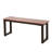 Audubon Bench-3671905