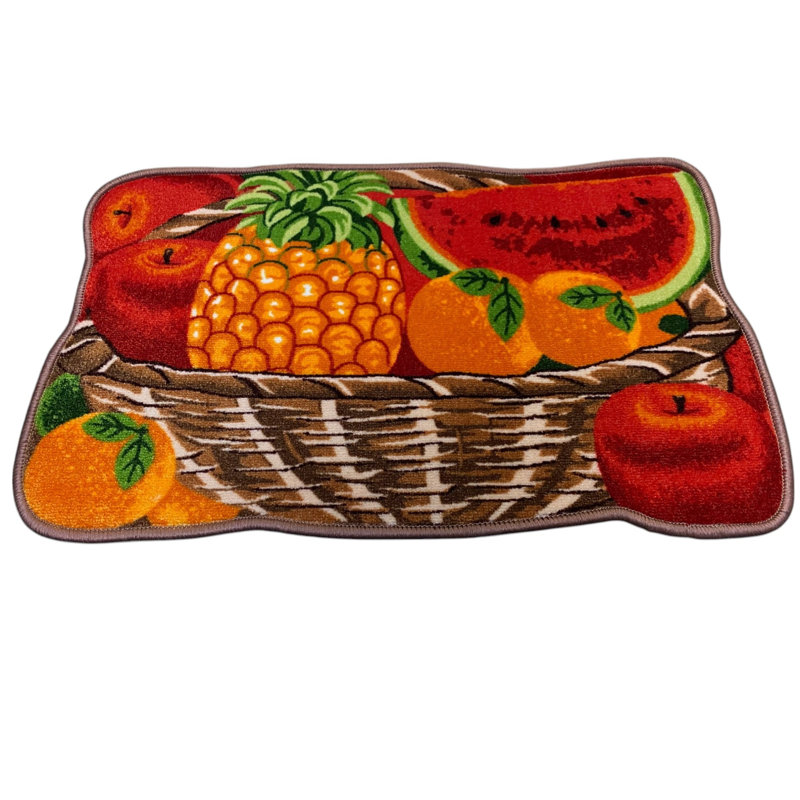 Tapis de cuisine Bozhdana 7AFD4141B9594AAEACD1BA9EAB3233FA