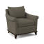 Fauteuil Drake-96915632-36413018