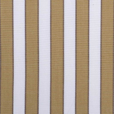 Tissu Taffeta Weaves